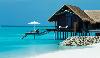 OneandOnly Reethi Rah External