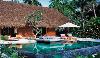 OneandOnly Reethi Rah External