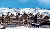 The Ritz Carlton Bachelor Gulch External