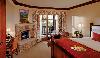 The Ritz Carlton Bachelor Gulch Internal