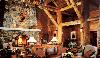 The Ritz Carlton Bachelor Gulch Internal