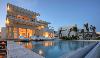 Mandarin Oriental Riviera Maya External