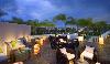 Mandarin Oriental Riviera Maya External