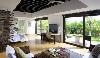 Mandarin Oriental Riviera Maya Internal
