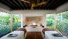 Mandarin Oriental Riviera Maya Internal
