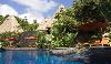 Maia Luxury Resort and Spa External