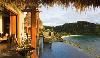 Maia Luxury Resort and Spa External