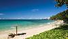 Maia Luxury Resort and Spa External