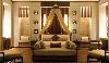 Maia Luxury Resort and Spa Internal