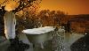 Madikwe Hills Private Game Lodge External