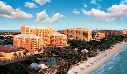 The Ritz-Carlton, Key Biscayne, United States of America