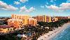 The Ritz Carlton Key Biscane External