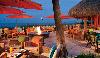 The Ritz Carlton Key Biscane External
