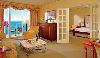 The Ritz Carlton Key Biscane Internal