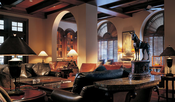 The Ritz-Carlton, Key Biscayne