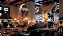 The Ritz-Carlton, Key Biscayne, United States of America