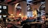 The Ritz Carlton Key Biscane Internal