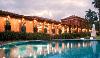 Hotel Botanico External