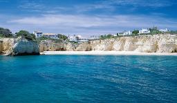 Vila Vita Parc Resort & Spa, Portugal