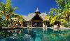 Maradiva Villas Resort and Spa External