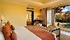 Maradiva Villas Resort and Spa Internal