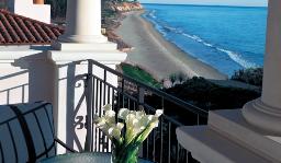 Bacara Resort & Spa, Santa Barbara, United States of America
