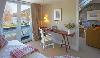 Eichardts Private Hotel Internal