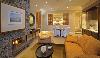 Eichardts Private Hotel Internal