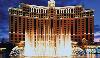 Bellagio Exterior