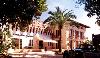 Castillo Hotel Son Vida Exterior