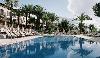 Castillo Hotel Son Vida Exterior
