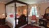 Claremont Country Estate Interior
