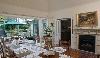 Claremont Country Estate Interior