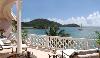 Curtain Bluff Exterior