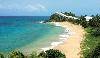 Curtain Bluff Exterior