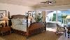 Curtain Bluff Interior