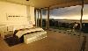 Eagles Nest Interior