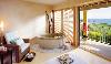 Elbow Beach Interior