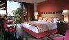 Fairmont Mayakoba Interior