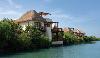 Fairmont Mayakoba Exterior