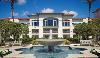 Four Seasons Aviara Exterior