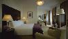 Four Seasons Gresham Palace Interior