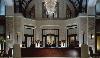 Four Seasons Gresham Palace Interior