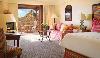 Four Seasons Scottsdale Interior