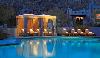 Four Seasons Scottsdale Exterior