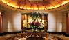Four Seasons Singapore Interior