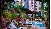 Four Seasons Singapore Exterior