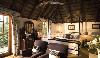 Hunters Country House Interior