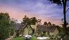 Hunters Country House Exterior
