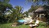Hunters Country House Exterior